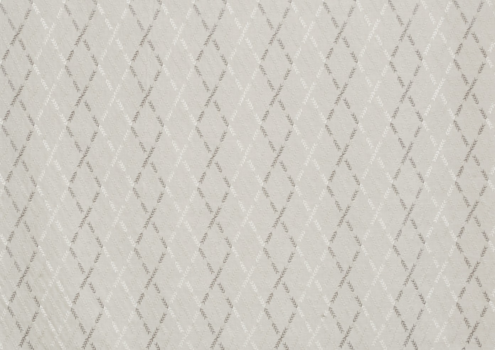 Willow, Pewter - Fabric Only - Image 3